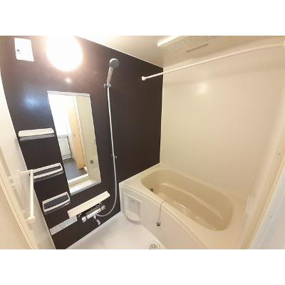 パークサイド平尾 101【管理NO：1-020590701-01010】 ★家具家電は申し込み後に搬入します★ ★2026年11月中旬入居可能★の物件画像