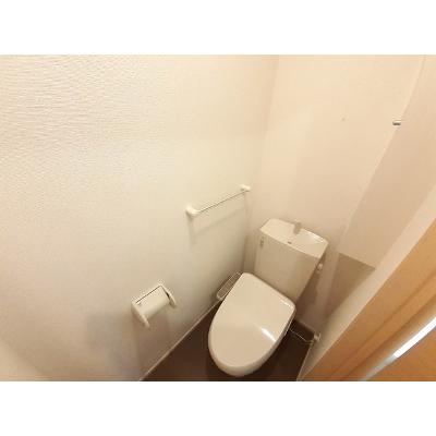 パークサイド平尾 101【管理NO：1-020590701-01010】 ★家具家電は申し込み後に搬入します★ ★2026年11月中旬入居可能★の物件画像