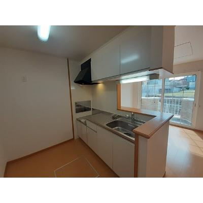 グレースピアＢ 101【管理NO：1-015424402-01010】 ★家具家電は申し込み後に搬入します★ ★2026年10月下旬入居可能★の物件画像