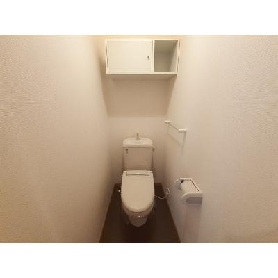 グレースピアＢ 101【管理NO：1-015424402-01010】 ★家具家電は申し込み後に搬入します★ ★2026年10月下旬入居可能★の物件画像