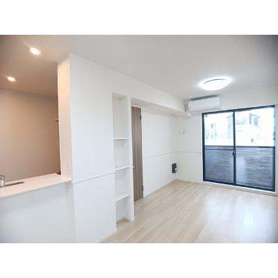 マノワール磯城 101【管理NO：1-027598901-01010】 ★家具家電は申し込み後に搬入します★ ★2026年10月中旬入居可能★の物件画像