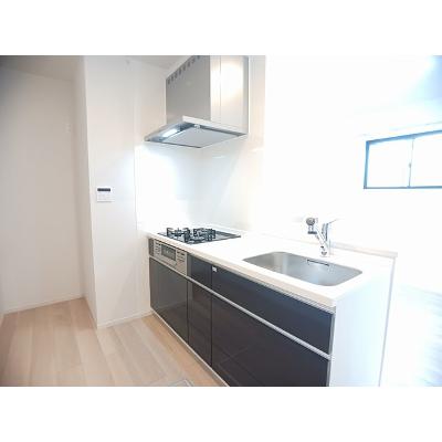 マノワール磯城 101【管理NO：1-027598901-01010】 ★家具家電は申し込み後に搬入します★ ★2026年10月中旬入居可能★の物件画像