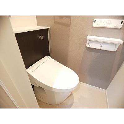 マノワール磯城 101【管理NO：1-027598901-01010】 ★家具家電は申し込み後に搬入します★ ★2026年10月中旬入居可能★の物件画像