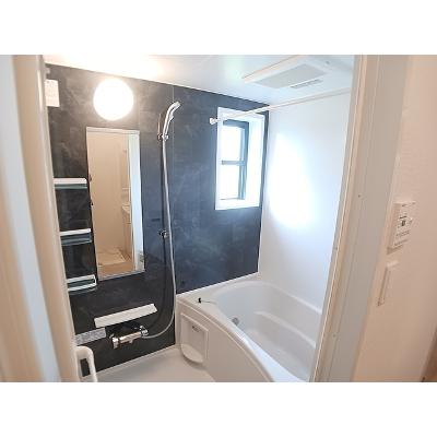 モンド　カロレⅠ 203【管理NO：1-027126301-02030】 ★家具家電は申し込み後に搬入します★の物件画像