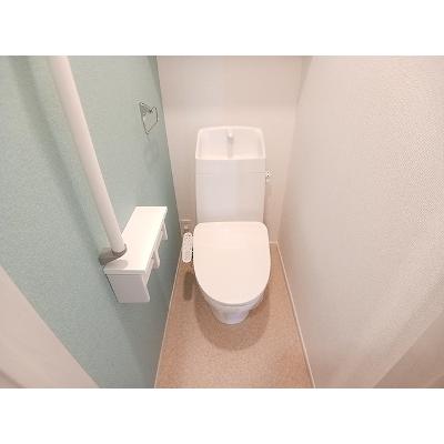 モンド　カロレⅠ 203【管理NO：1-027126301-02030】 ★家具家電は申し込み後に搬入します★の物件画像