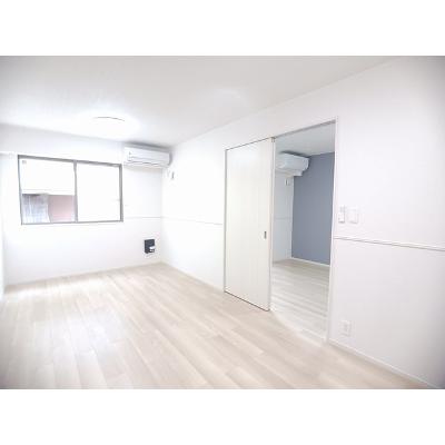 プレアデス光 102【管理NO：1-024815101-01020】 ★家具家電は申し込み後に搬入します★の物件画像