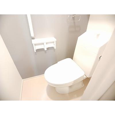 プレアデス光 102【管理NO：1-024815101-01020】 ★家具家電は申し込み後に搬入します★の物件画像