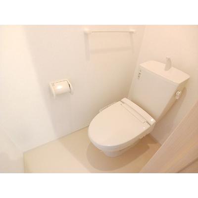ラ・プレッソ　真菅 101【管理NO：1-019902701-01010】 ★家具家電は申し込み後に搬入します★の物件画像
