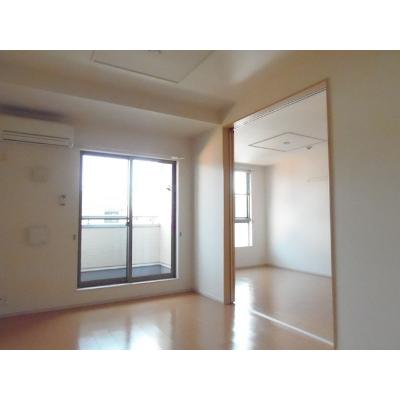 グランソレイユ今里 202【管理NO：1-017833501-02020】 ★家具家電は申し込み後に搬入します★の物件画像