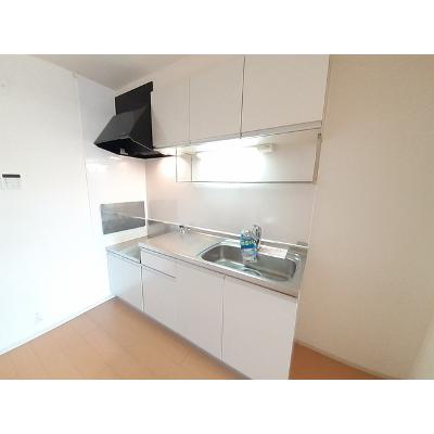 グランソレイユ今里 202【管理NO：1-017833501-02020】 ★家具家電は申し込み後に搬入します★の物件画像