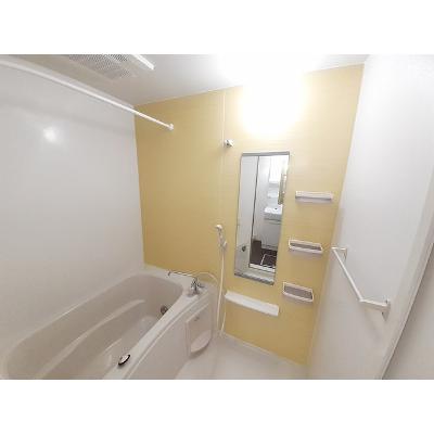 グランソレイユ今里 202【管理NO：1-017833501-02020】 ★家具家電は申し込み後に搬入します★の物件画像