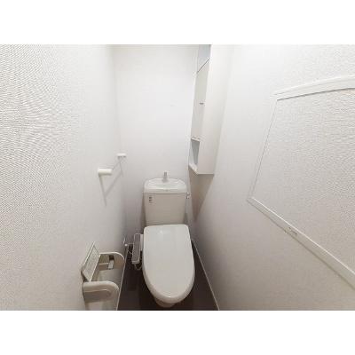 グランソレイユ今里 202【管理NO：1-017833501-02020】 ★家具家電は申し込み後に搬入します★の物件画像