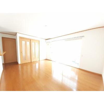 ガレリア 106【管理NO：1-012475401-01050】 ★家具家電は申し込み後に搬入します★ ★2026年10月中旬入居可能★の物件画像