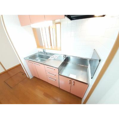 ガレリア 106【管理NO：1-012475401-01050】 ★家具家電は申し込み後に搬入します★ ★2026年10月中旬入居可能★の物件画像