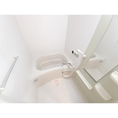 ガレリア 106【管理NO：1-012475401-01050】 ★家具家電は申し込み後に搬入します★ ★2026年10月中旬入居可能★の物件画像