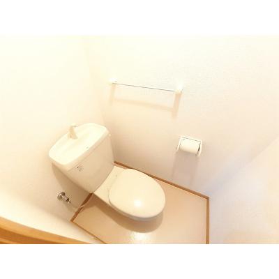 ガレリア 106【管理NO：1-012475401-01050】 ★家具家電は申し込み後に搬入します★ ★2026年10月中旬入居可能★の物件画像