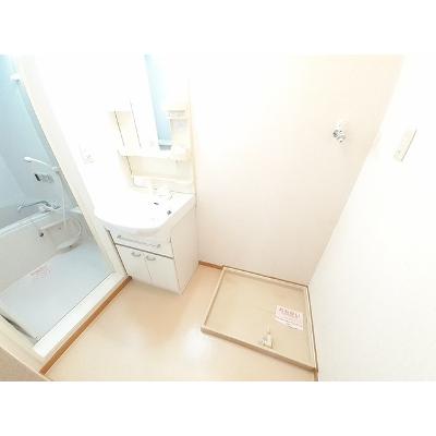ガレリア 106【管理NO：1-012475401-01050】 ★家具家電は申し込み後に搬入します★ ★2026年10月中旬入居可能★の物件画像