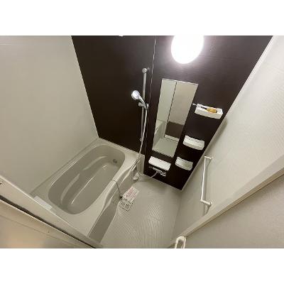 エスエス　メゾン　Ａ棟 206【管理NO：1-019594901-02050】 ★家具家電は申し込み後に搬入します★ ★2026年11月中旬入居可能★の物件画像