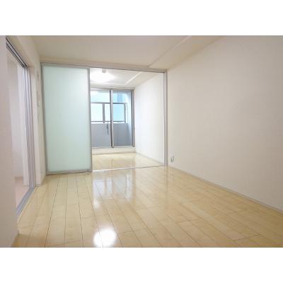 ライル　Ⅱ 101【管理NO：1-020002601-01010】 ★家具家電は申し込み後に搬入します★ ★2026年10月中旬入居可能★の物件画像
