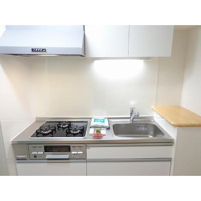 ライル　Ⅱ 101【管理NO：1-020002601-01010】 ★家具家電は申し込み後に搬入します★ ★2026年10月中旬入居可能★の物件画像