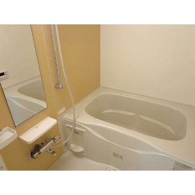 ライル　Ⅱ 101【管理NO：1-020002601-01010】 ★家具家電は申し込み後に搬入します★ ★2026年10月中旬入居可能★の物件画像