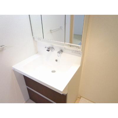 ライル　Ⅱ 101【管理NO：1-020002601-01010】 ★家具家電は申し込み後に搬入します★ ★2026年10月中旬入居可能★の物件画像