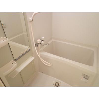 プラシード 105【管理NO：1-013826501-01040】 ★家具家電は申し込み後に搬入します★ ★2026年11月中旬入居可能★の物件画像