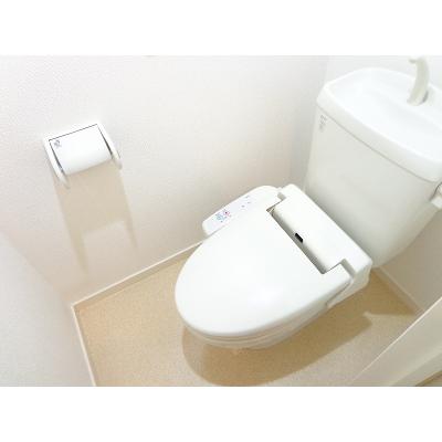 プラシード 105【管理NO：1-013826501-01040】 ★家具家電は申し込み後に搬入します★ ★2026年11月中旬入居可能★の物件画像