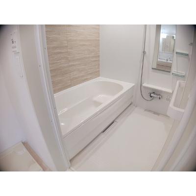ファイン・キャピタルＤ 101【管理NO：1-027631501-01010】 ★家具家電は申し込み後に搬入します★ ★2026年11月中旬入居可能★の物件画像