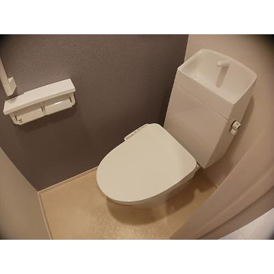 ファイン・キャピタルＤ 101【管理NO：1-027631501-01010】 ★家具家電は申し込み後に搬入します★ ★2026年11月中旬入居可能★の物件画像