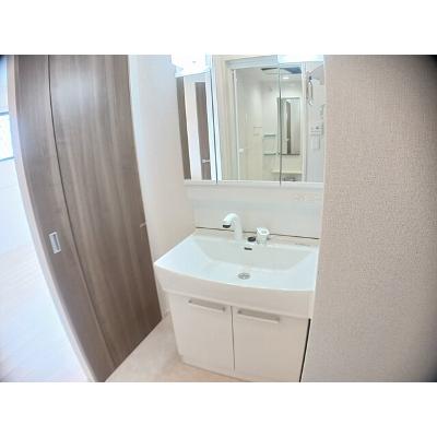ファイン・キャピタルＤ 101【管理NO：1-027631501-01010】 ★家具家電は申し込み後に搬入します★ ★2026年11月中旬入居可能★の物件画像