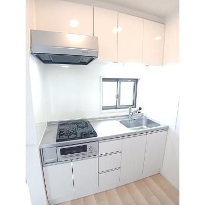 スマイル　メゾン 205【管理NO：1-025444801-02040】 ★家具家電は申し込み後に搬入します★ ★2026年11月上旬入居可能★の物件画像