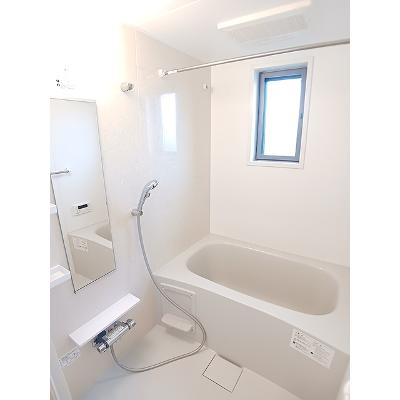 スマイル　メゾン 205【管理NO：1-025444801-02040】 ★家具家電は申し込み後に搬入します★ ★2026年11月上旬入居可能★の物件画像