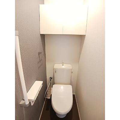 スマイル　メゾン 205【管理NO：1-025444801-02040】 ★家具家電は申し込み後に搬入します★ ★2026年11月上旬入居可能★の物件画像