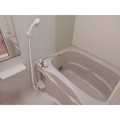 クリスタルブライト 205【管理NO：1-015190801-02040】 ★家具家電は申し込み後に搬入します★ ★2026年11月中旬入居可能★の物件画像