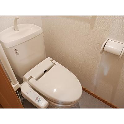 クリスタルブライト 205【管理NO：1-015190801-02040】 ★家具家電は申し込み後に搬入します★ ★2026年11月中旬入居可能★の物件画像