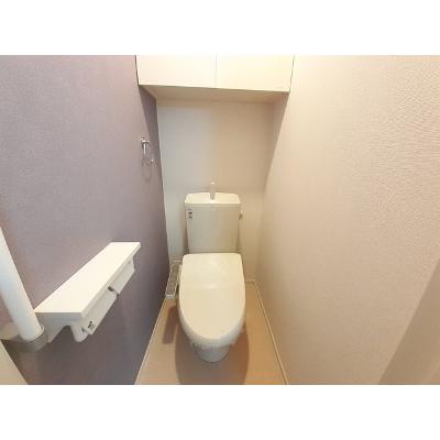 ペトカ 101【管理NO：1-025095301-01010】 ★家具家電は申し込み後に搬入します★ ★2026年11月中旬入居可能★の物件画像