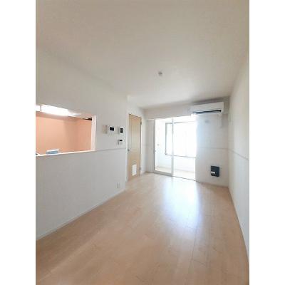 メゾン甲安Ⅱ 102【管理NO：1-025440301-01020】 ★家具家電は申し込み後に搬入します★ ★2026年12月下旬入居可能★の物件画像
