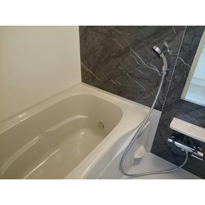 メゾン甲安Ⅱ 102【管理NO：1-025440301-01020】 ★家具家電は申し込み後に搬入します★ ★2026年12月下旬入居可能★の物件画像