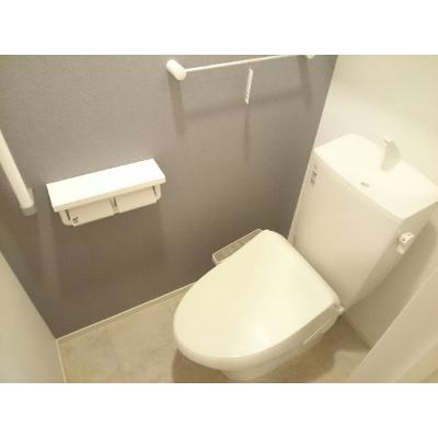 メゾン甲安Ⅱ 102【管理NO：1-025440301-01020】 ★家具家電は申し込み後に搬入します★ ★2026年12月下旬入居可能★の物件画像