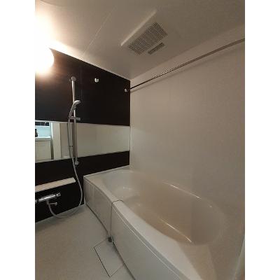 クレースト忠岡 201【管理NO：1-024342401-02010】 ★家具家電は申し込み後に搬入します★ ★2026年11月上旬入居可能★の物件画像