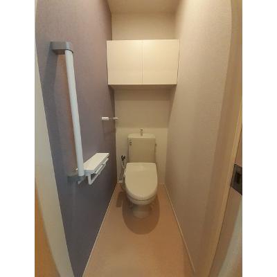 クレースト忠岡 201【管理NO：1-024342401-02010】 ★家具家電は申し込み後に搬入します★ ★2026年11月上旬入居可能★の物件画像