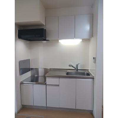 サーレ・内本町 102【管理NO：1-020542501-01020】 ★家具家電は申し込み後に搬入します★ ★2026年10月中旬入居可能★の物件画像