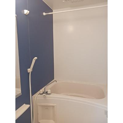 サーレ・内本町 102【管理NO：1-020542501-01020】 ★家具家電は申し込み後に搬入します★ ★2026年10月中旬入居可能★の物件画像