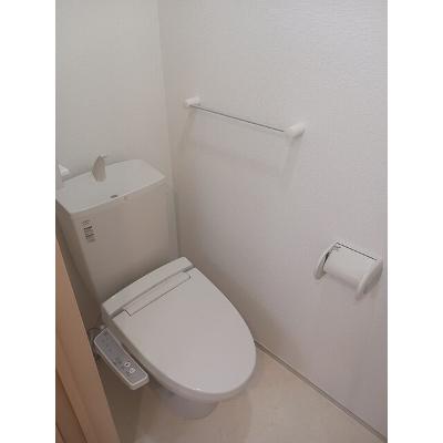 サーレ・内本町 102【管理NO：1-020542501-01020】 ★家具家電は申し込み後に搬入します★ ★2026年10月中旬入居可能★の物件画像