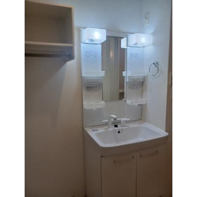 サーレ・内本町 102【管理NO：1-020542501-01020】 ★家具家電は申し込み後に搬入します★ ★2026年10月中旬入居可能★の物件画像