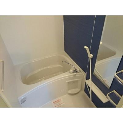 ヌーヴォー・アザーレ 102【管理NO：1-018512801-01020】 ★家具家電は申し込み後に搬入します★ ★2026年10月中旬入居可能★の物件画像