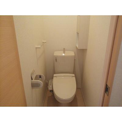 ヌーヴォー・アザーレ 102【管理NO：1-018512801-01020】 ★家具家電は申し込み後に搬入します★ ★2026年10月中旬入居可能★の物件画像