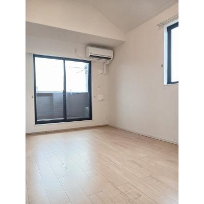 イルフィオーレ藍住Ａ 203【管理NO：1-020920801-02030】 ★家具家電は申し込み後に搬入します★ ★2026年11月中旬入居可能★の物件画像