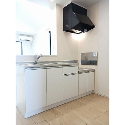 イルフィオーレ藍住Ａ 203【管理NO：1-020920801-02030】 ★家具家電は申し込み後に搬入します★ ★2026年11月中旬入居可能★の物件画像